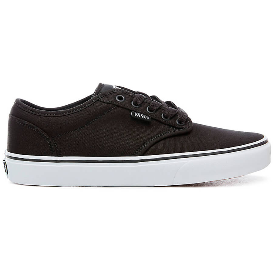 wala Zapatillas Vans M Atwood