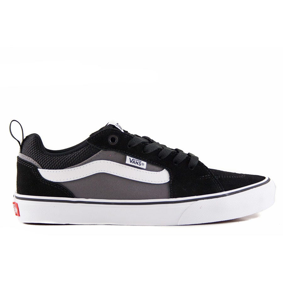wala Zapatillas Vans Mn Filmore