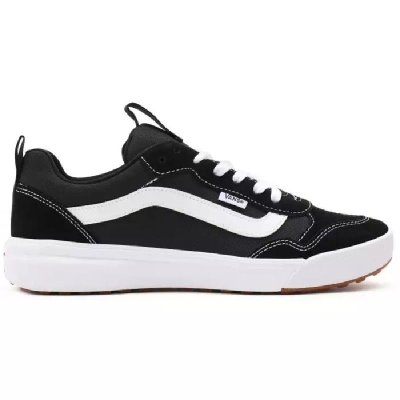 Wala Zapatillas Vans MN Range EXP