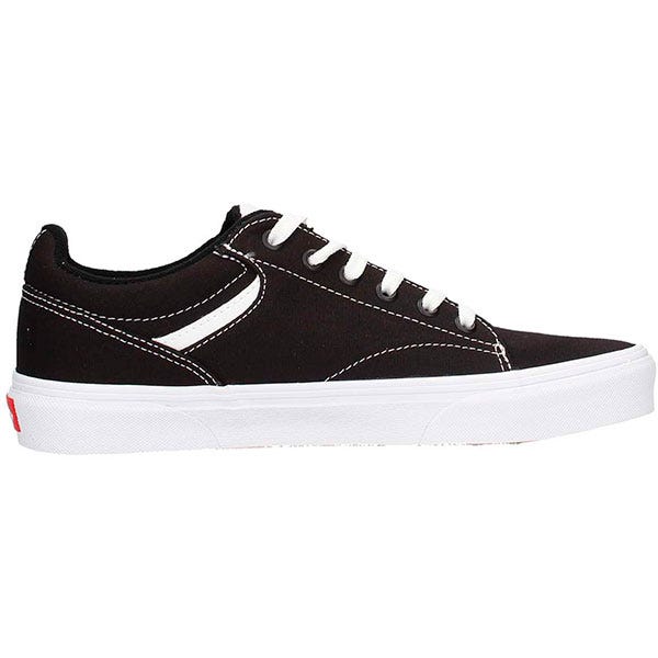 Wala Zapatillas Vans Mn Seldan