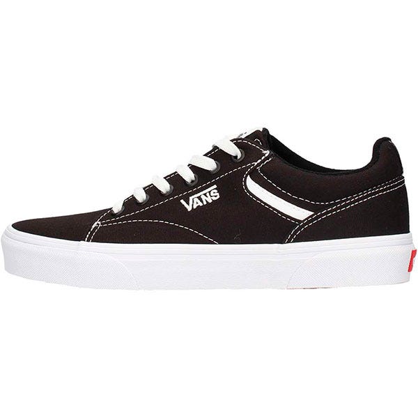wala Zapatillas Vans Mn Seldan