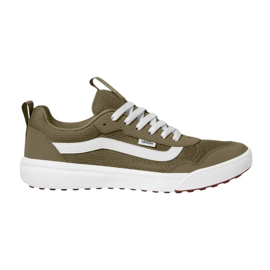 wala Zapatillas Vans Range EXP