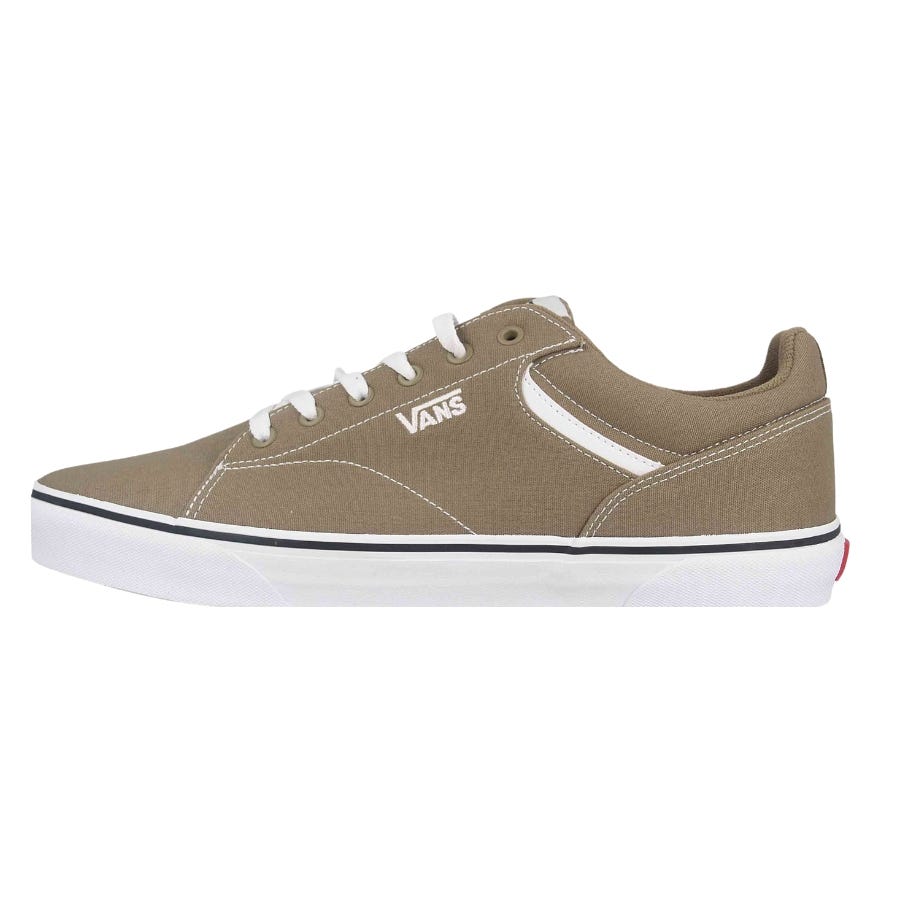 wala Zapatillas Vans Seldan