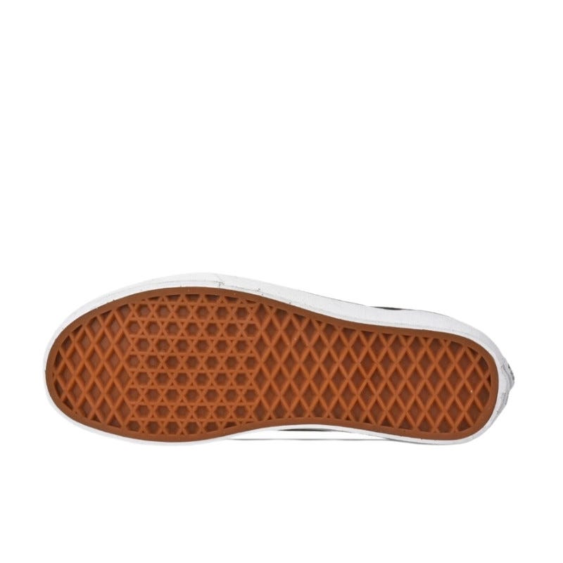 Wala Zapatillas Vans YT Filmore (Checkerboard)