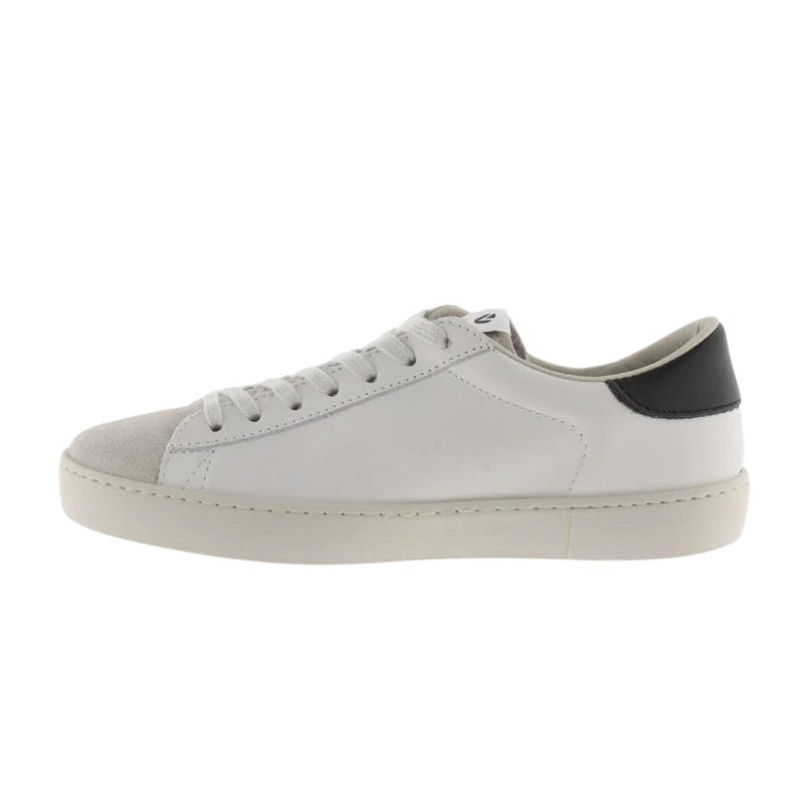 Wala Zapatillas Victoria Berlin