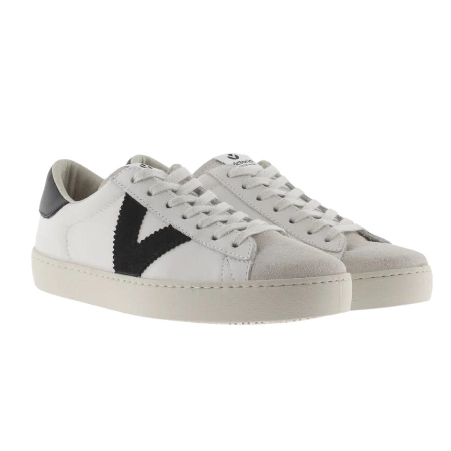 Wala Zapatillas Victoria Berlin