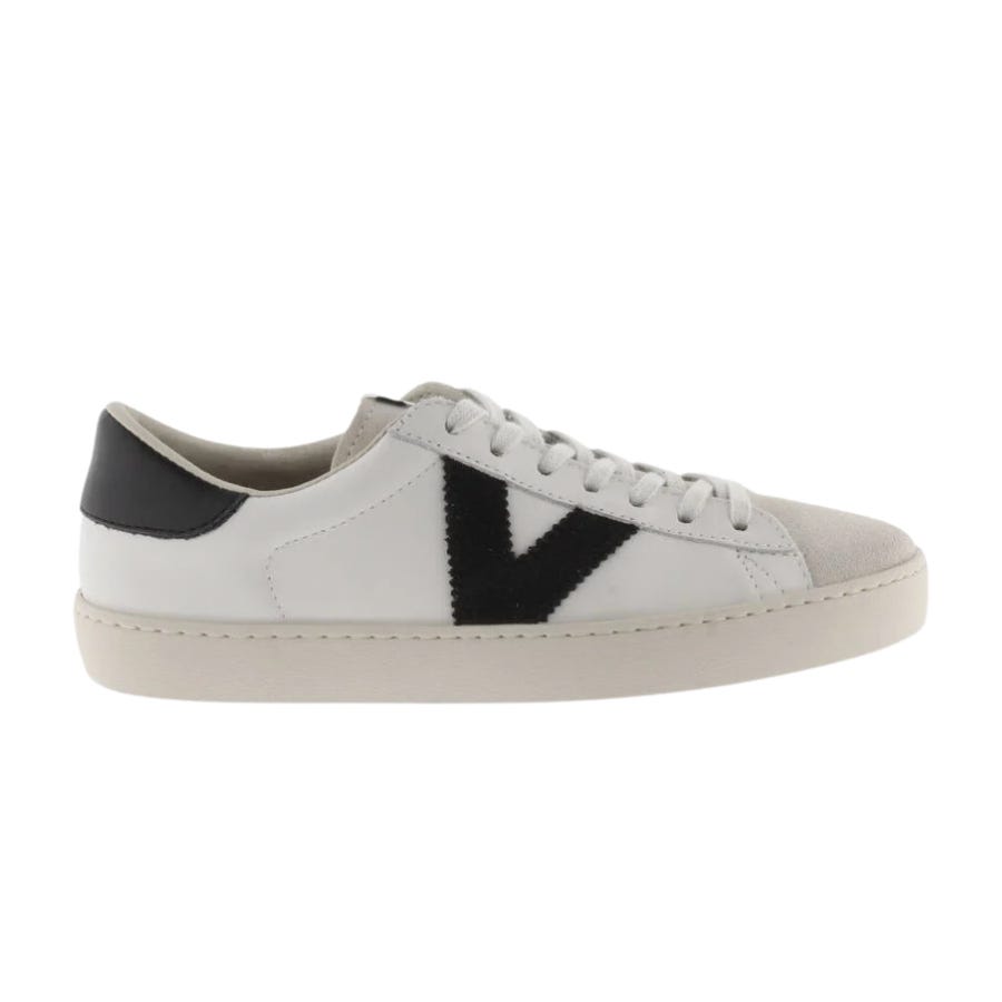 wala Zapatillas Victoria Berlin