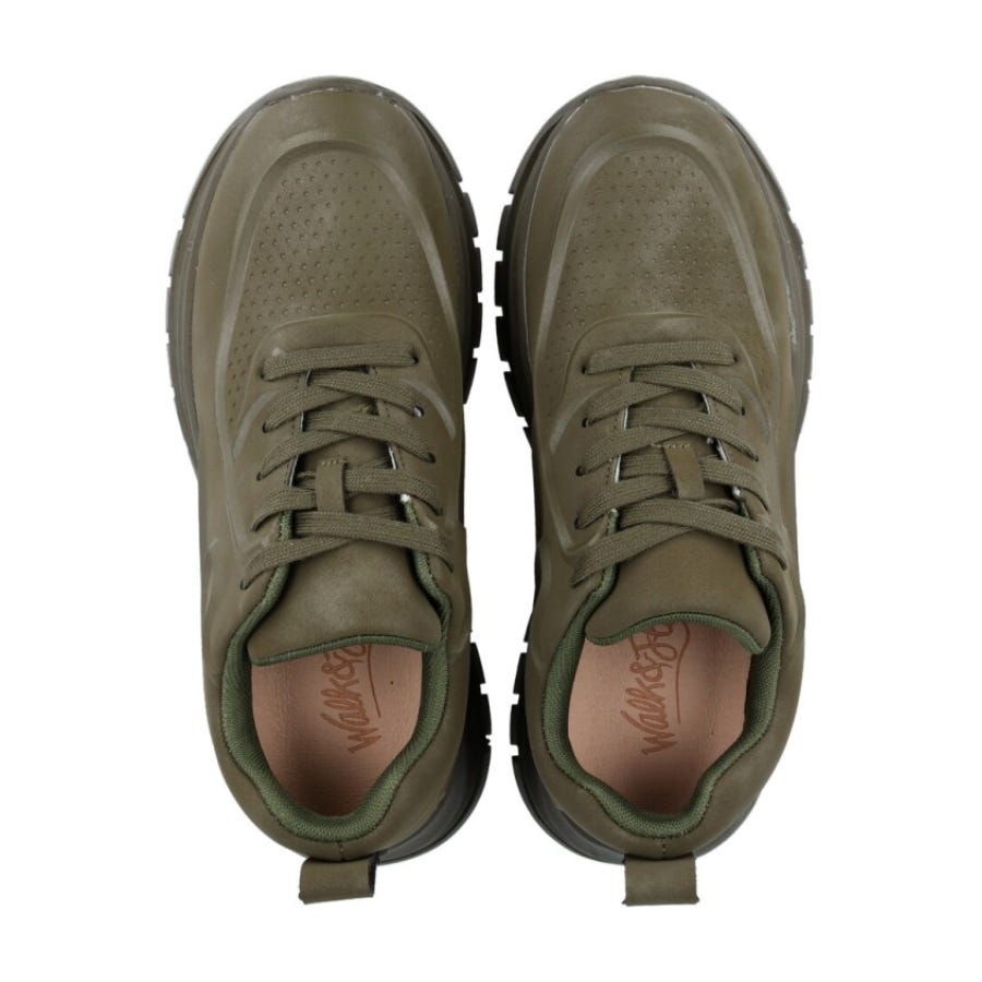 Wala Zapatillas Walk & Fly AL-9710