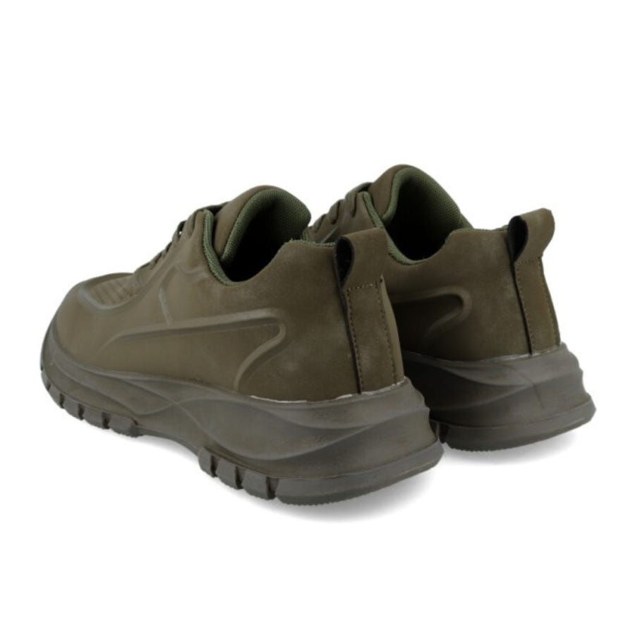 Wala Zapatillas Walk & Fly AL-9710