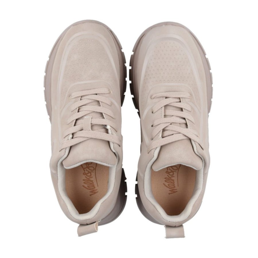 Wala Zapatillas Walk & Fly AL-9710