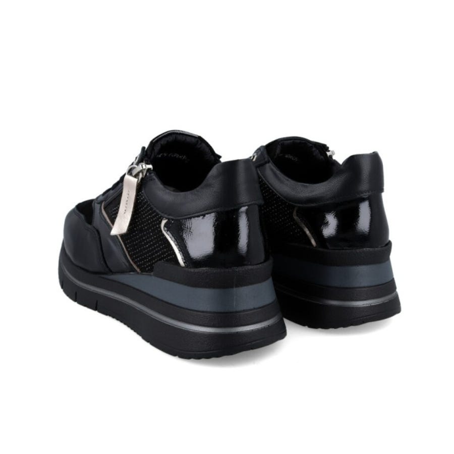 Wala Zapatillas Walk & Fly SS24-11