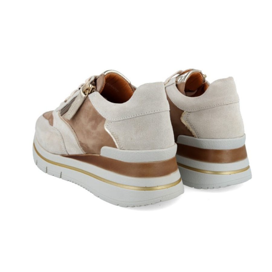 Wala Zapatillas Walk & Fly SS24-11