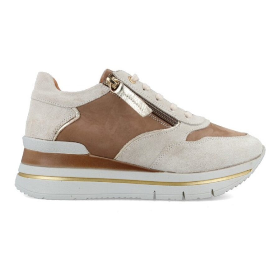 wala Zapatillas Walk & fly SS24-11