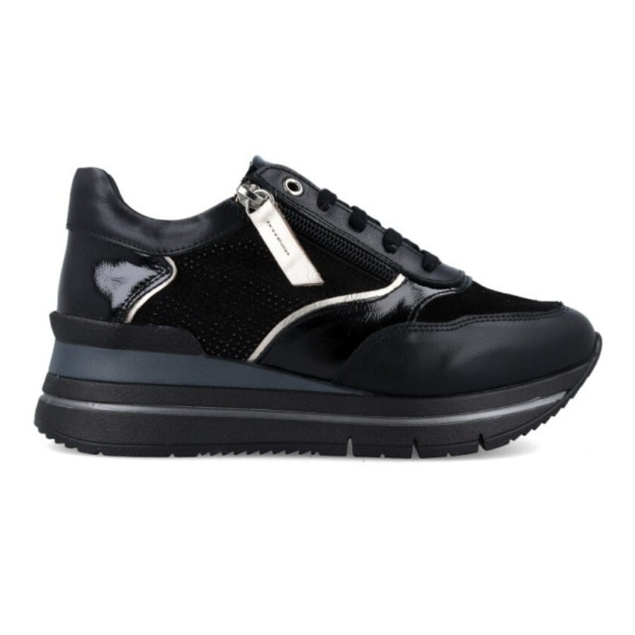 wala Zapatillas Walk & fly SS24-11