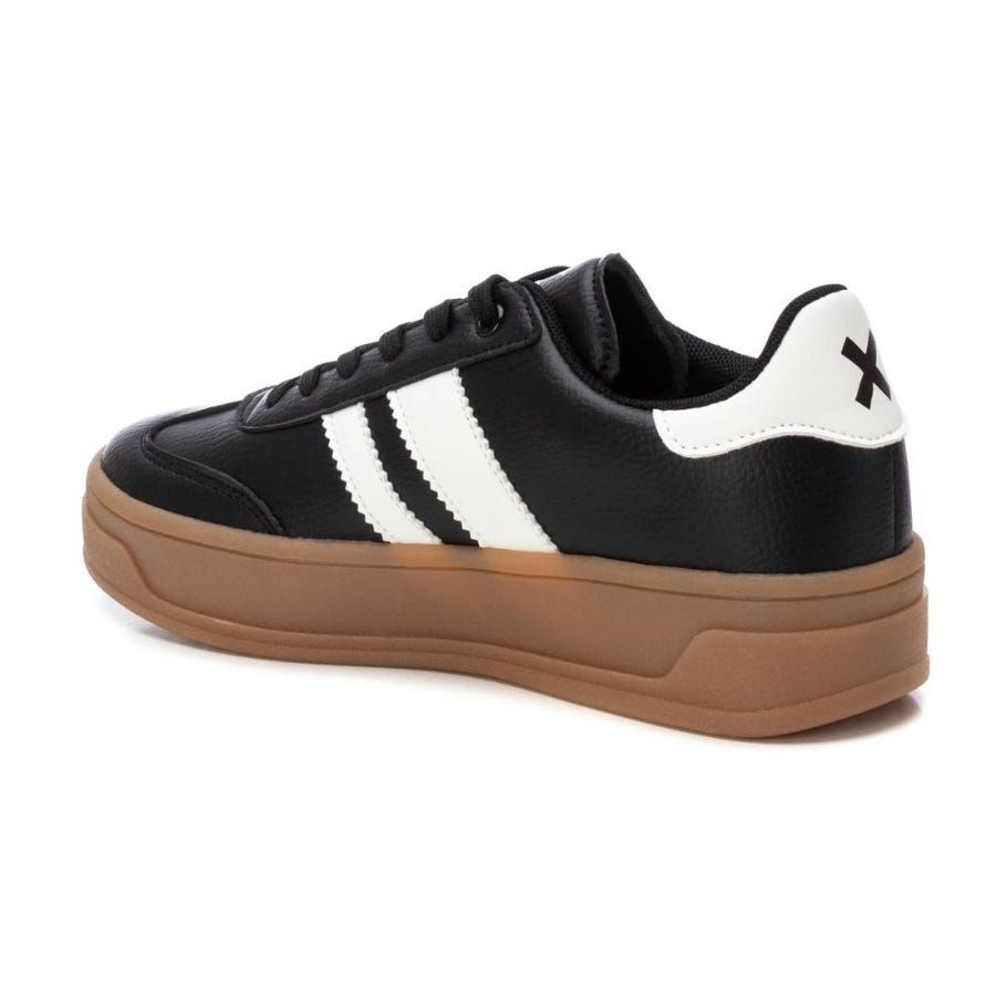 Wala Zapatillas Xti 14364504