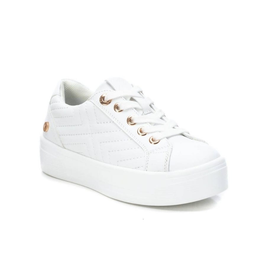 Wala Zapatillas Xti Kids 15099604