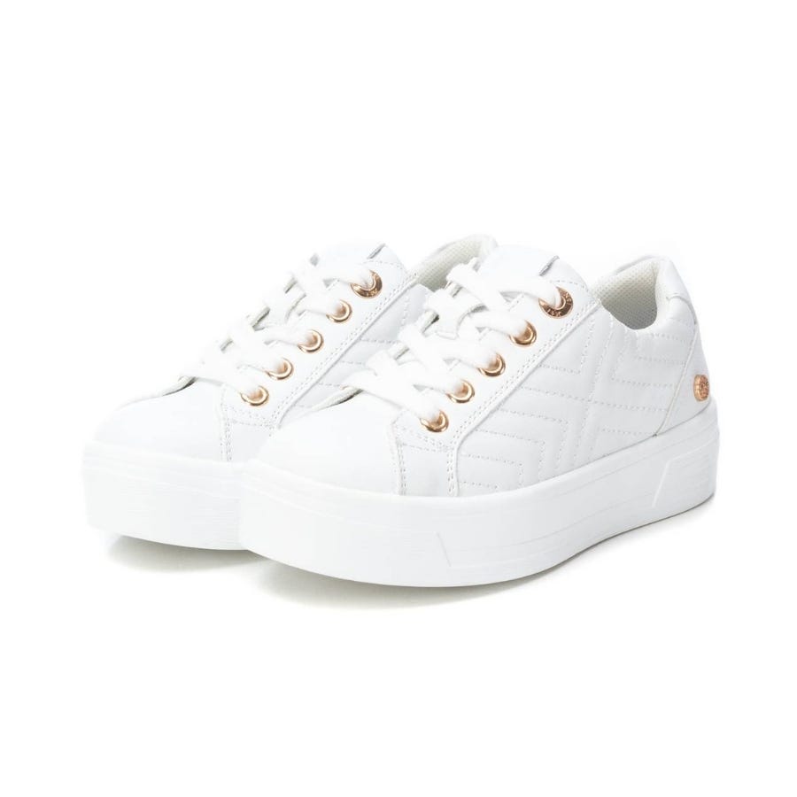 Wala Zapatillas Xti Kids 15099604