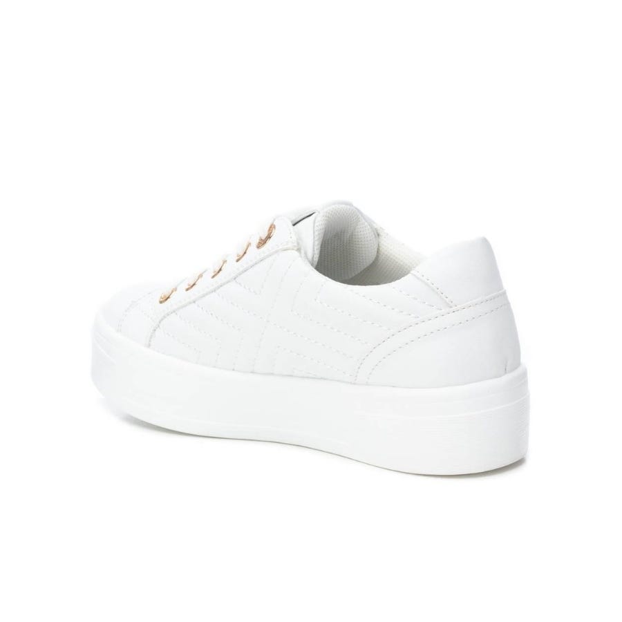 Wala Zapatillas Xti Kids 15099604
