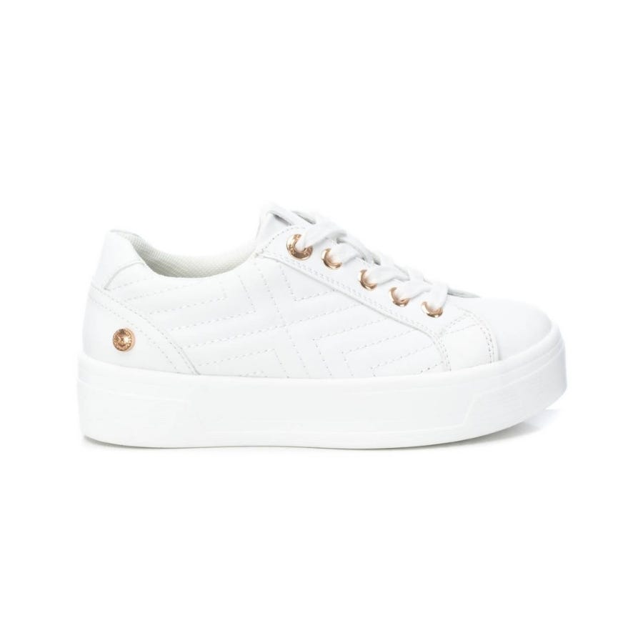 wala Zapatillas Xti kids 15099604