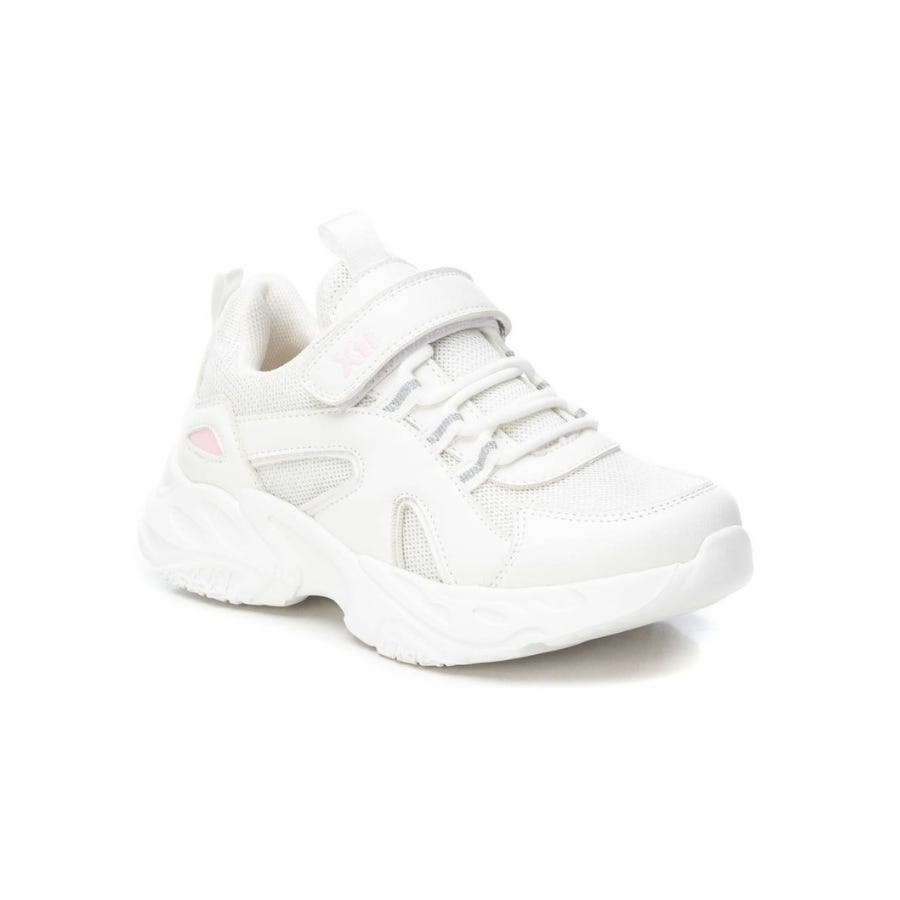 Wala Zapatillas Xti Kids 15101302