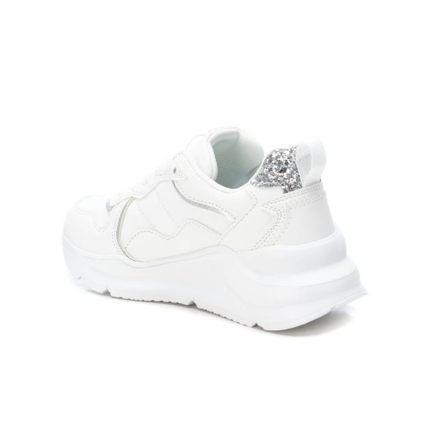Wala Zapatillas Xti Kids 15103703