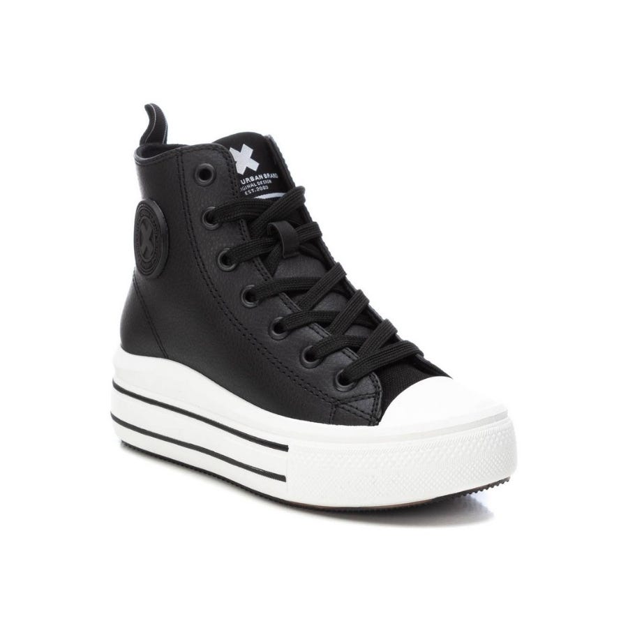 Wala Zapatillas Xti Kids 15106501