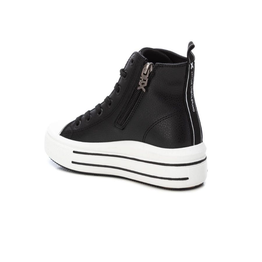 Wala Zapatillas Xti Kids 15106501