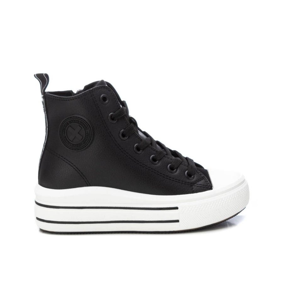 wala Zapatillas Xti kids 15106501