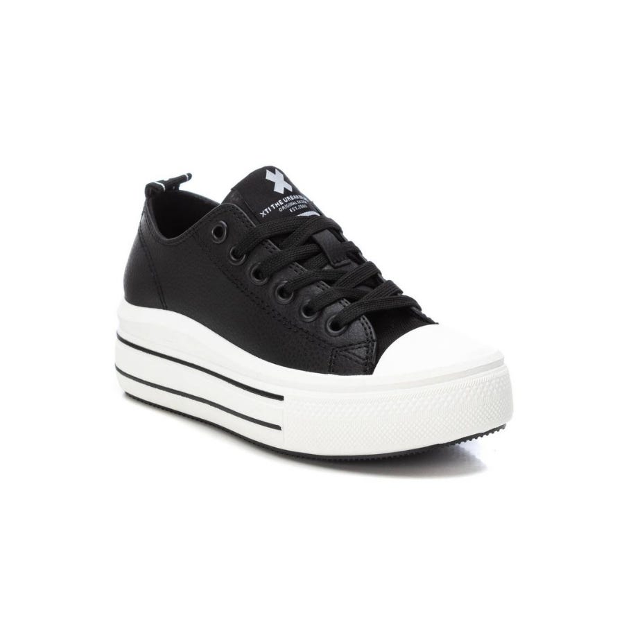 Wala Zapatillas Xti Kids 15106601