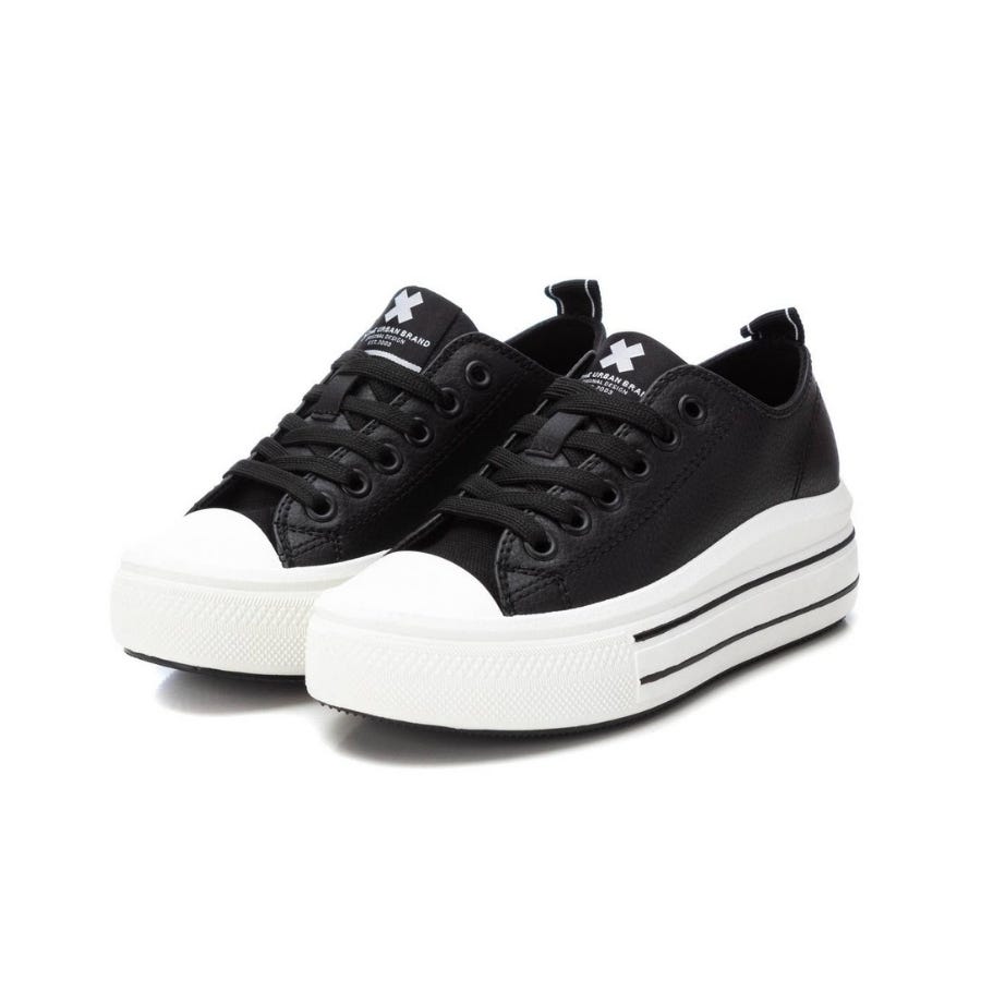 Wala Zapatillas Xti Kids 15106601