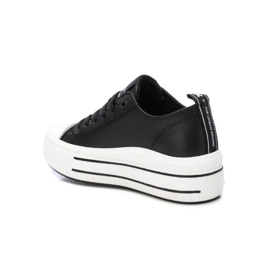 Wala Zapatillas Xti Kids 15106601