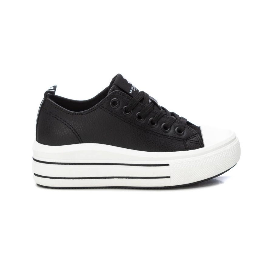 wala Zapatillas Xti kids 15106601