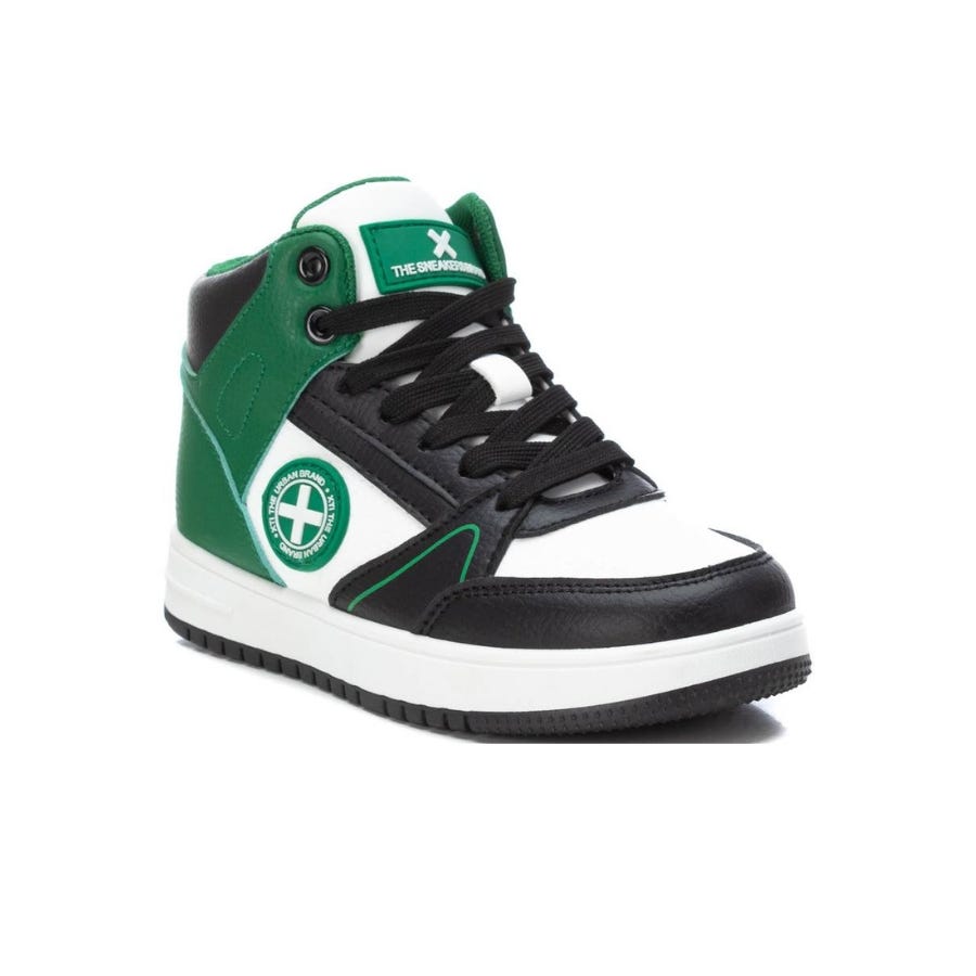 Wala Zapatillas Xti Kids 15109501