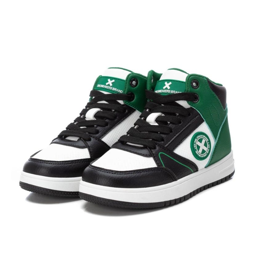 Wala Zapatillas Xti Kids 15109501