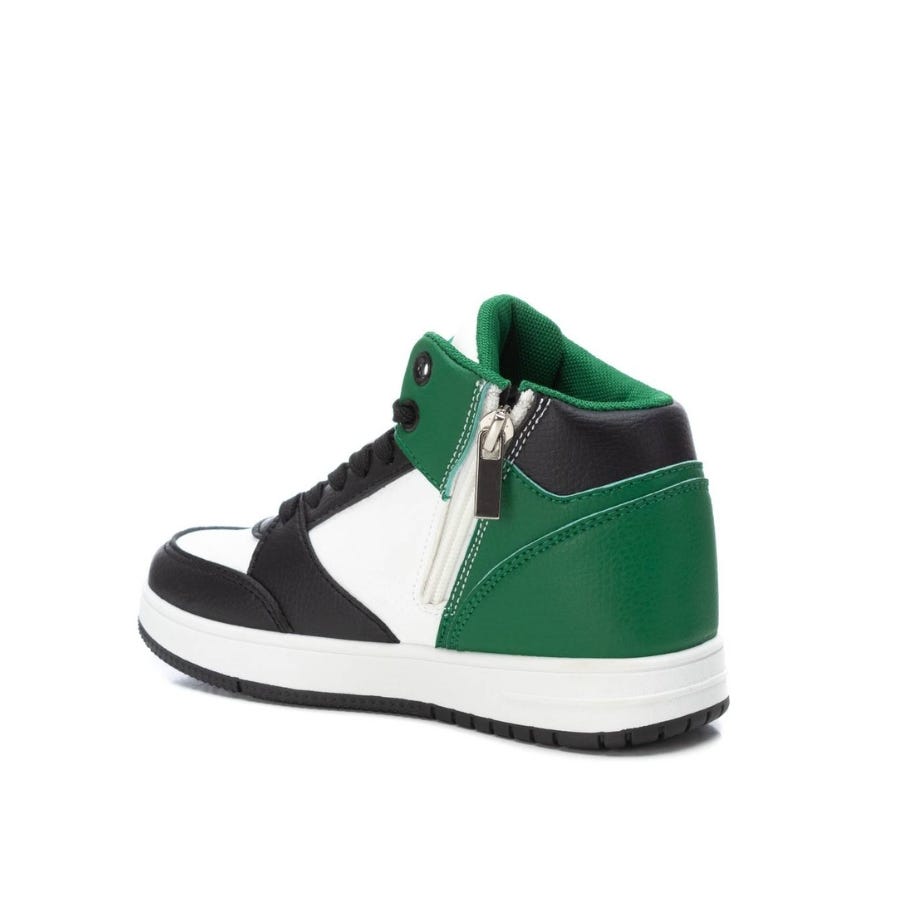 Wala Zapatillas Xti Kids 15109501