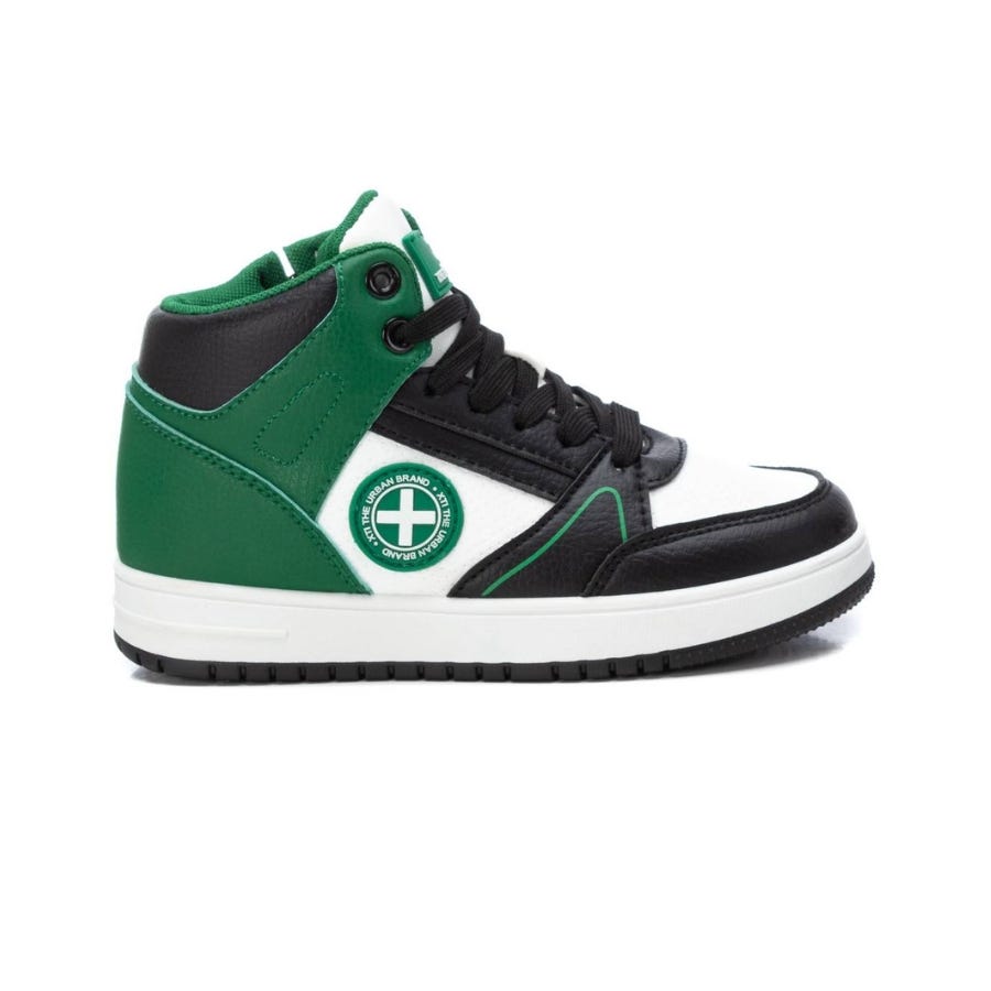 wala Zapatillas Xti kids 15109501