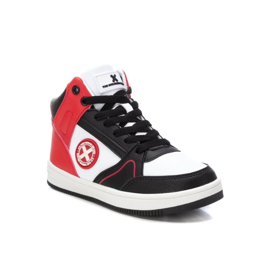 Wala Zapatillas Xti Kids 15109502
