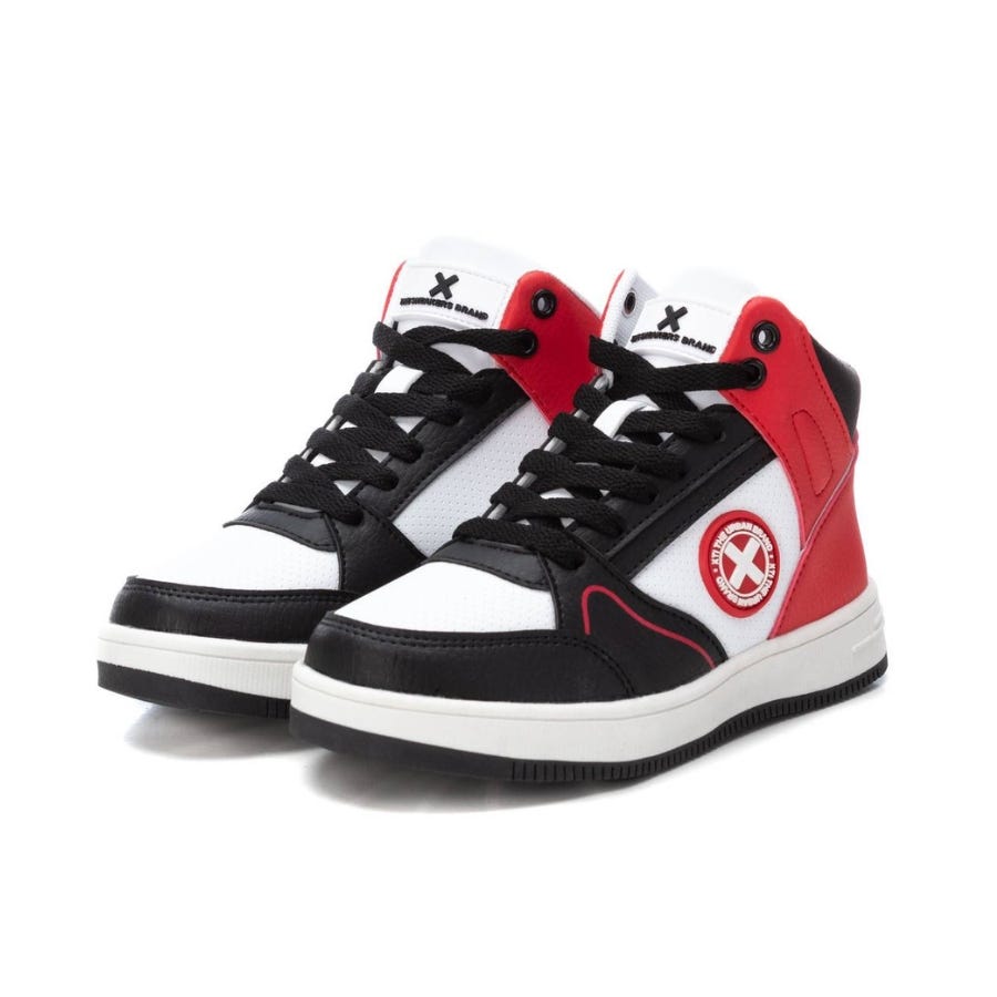Wala Zapatillas Xti Kids 15109502