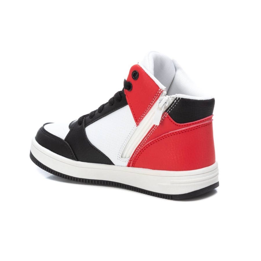 Wala Zapatillas Xti Kids 15109502