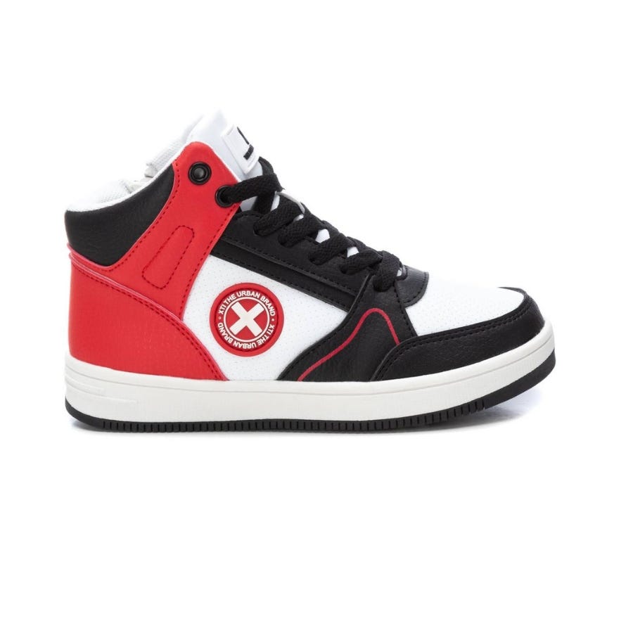 wala Zapatillas Xti kids 15109502