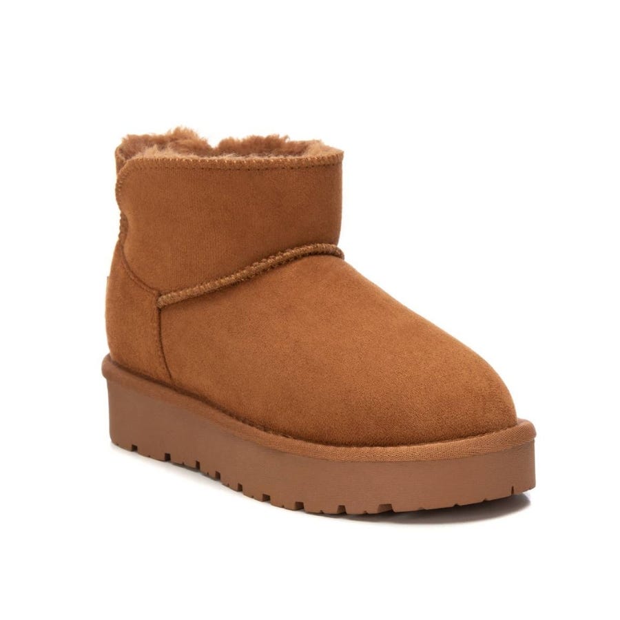 Wala Zapatillas Xti Kids 15111702
