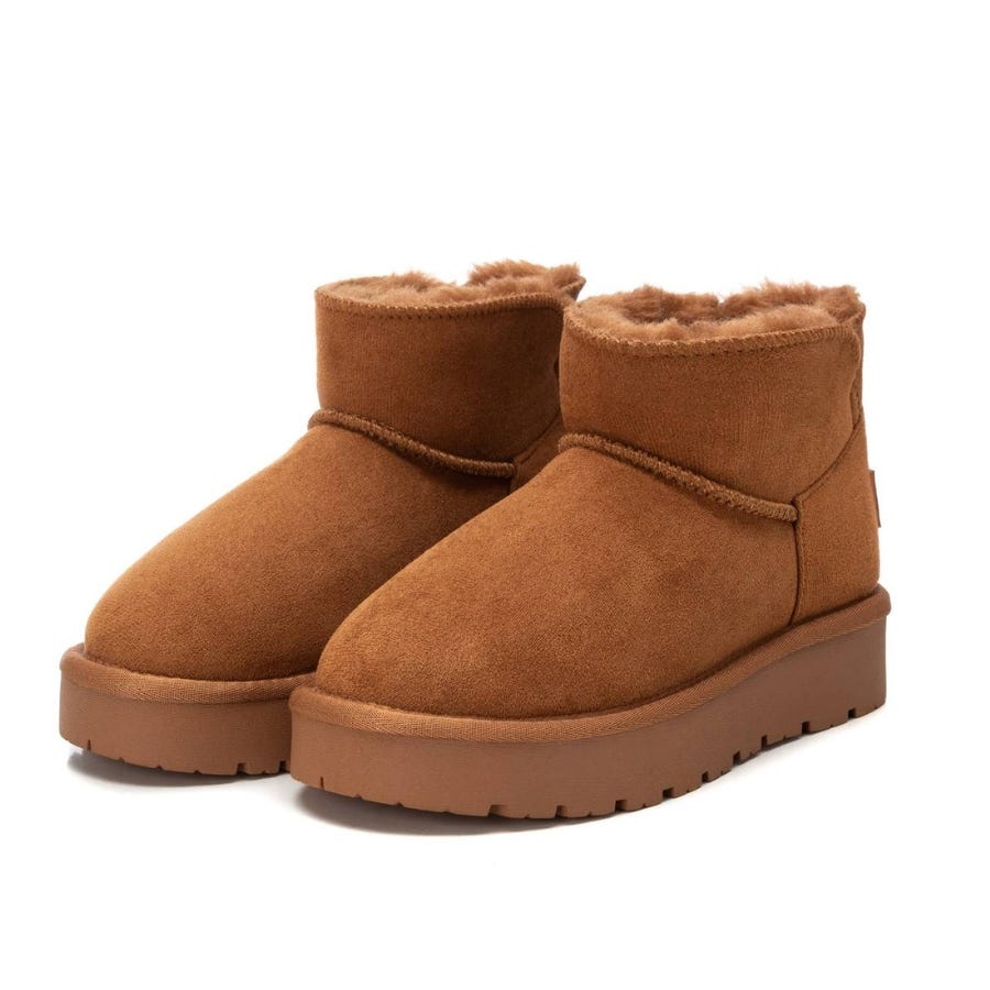 Wala Zapatillas Xti Kids 15111702