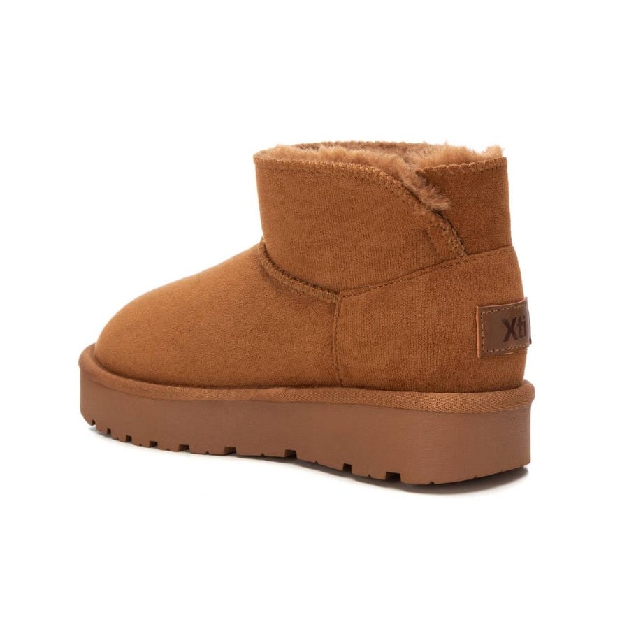 Wala Zapatillas Xti Kids 15111702