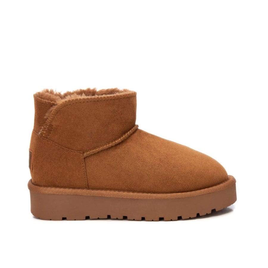 wala Zapatillas Xti kids 15111702
