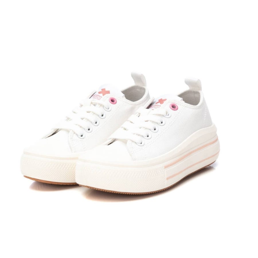 Wala Zapatillas Xti Kids KIDS SHOES