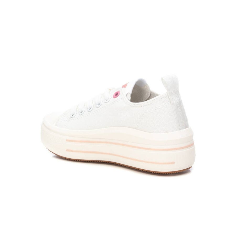 Wala Zapatillas Xti Kids KIDS SHOES