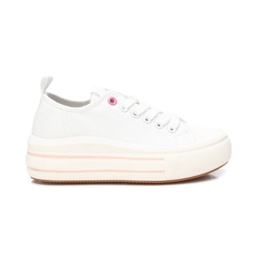 wala Zapatillas Xti kids KIDS SHOES