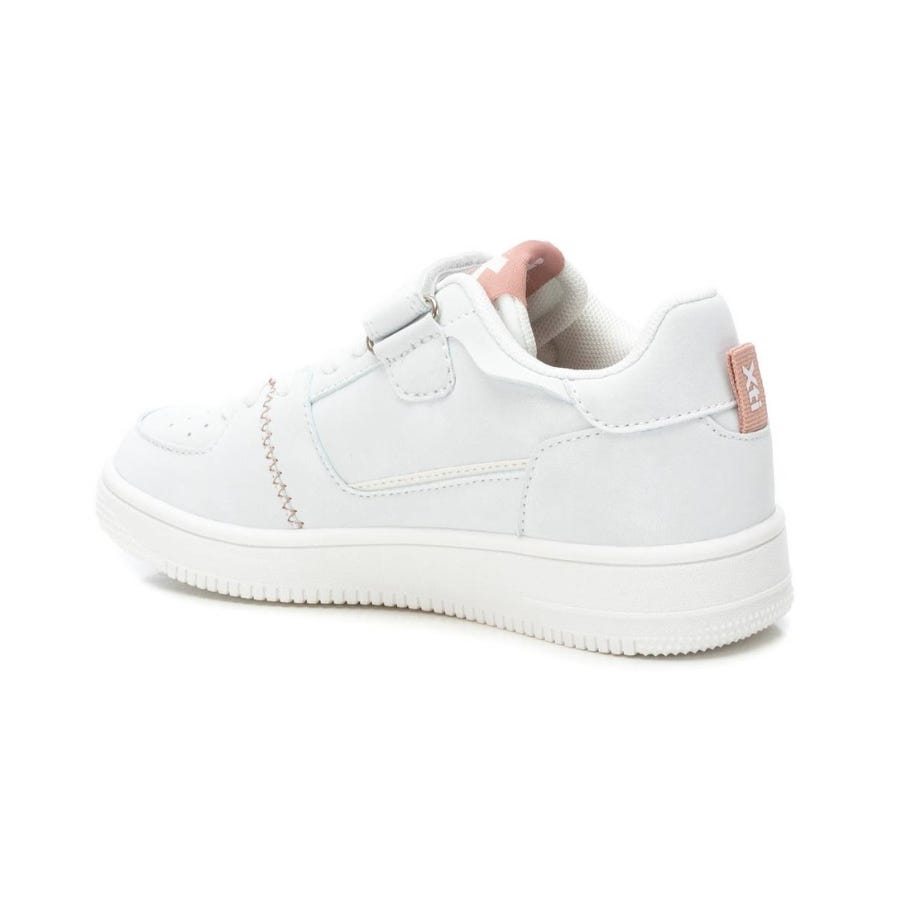 Wala Zapatillas Xti Kids Zapato