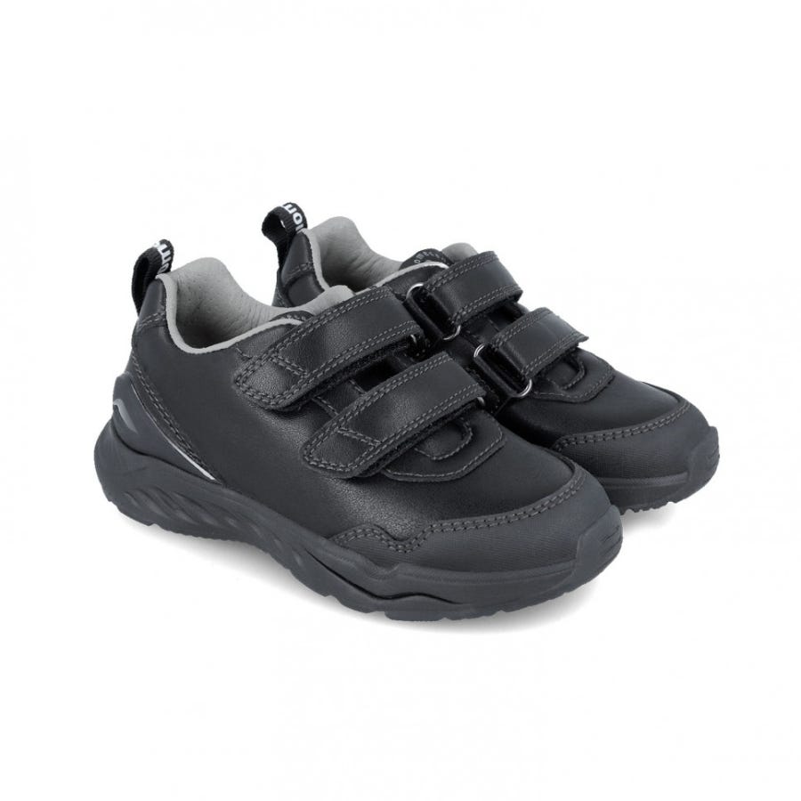 Wala Zapatos Biomecanics 241020