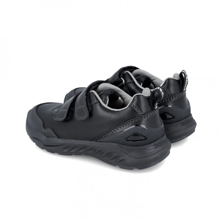 Wala Zapatos Biomecanics 241020